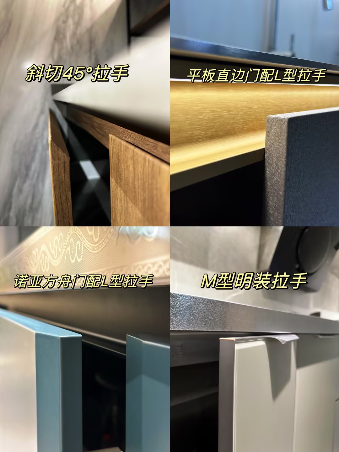 1739755377126662.jpg cc16df36-05c3-45e4-82e1-d7587c8bbfec.jpg