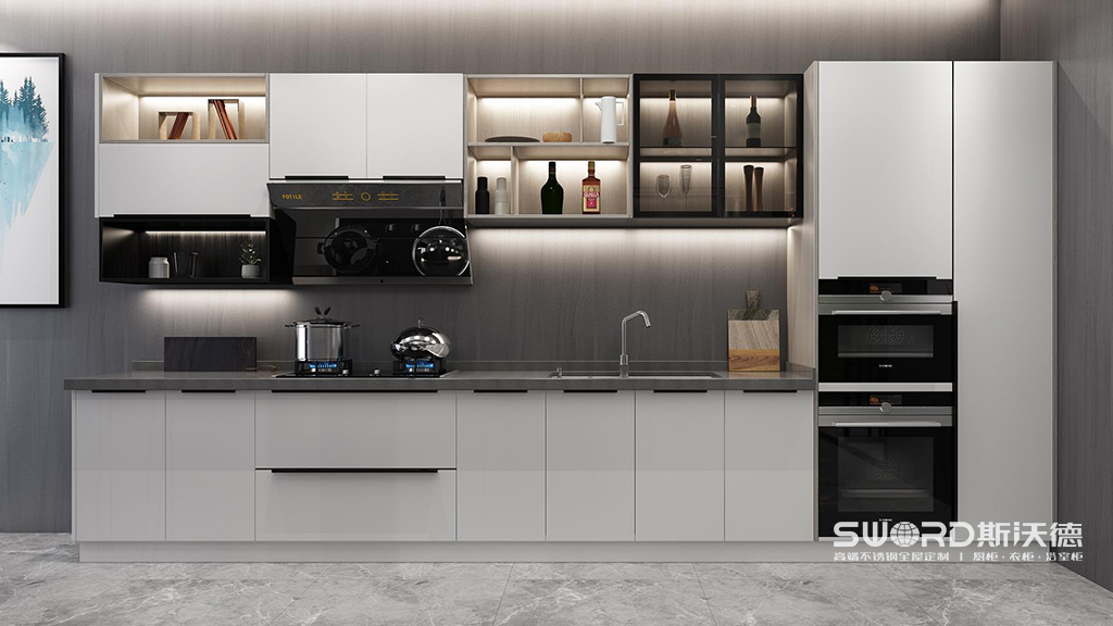 1739929052295325.jpg 未標題-7.jpg