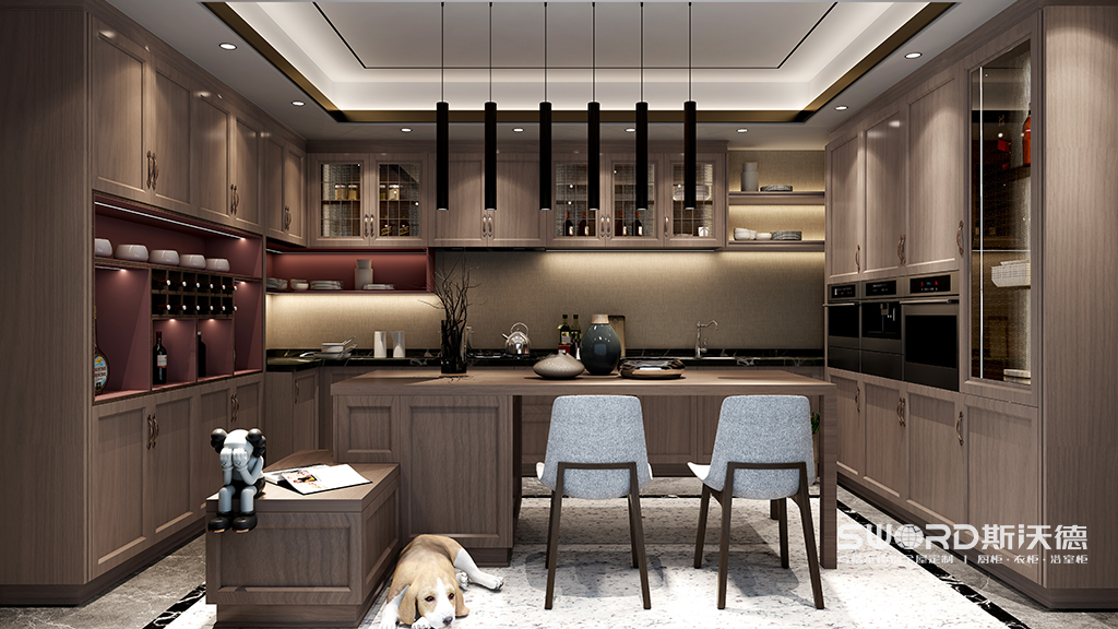 1739929092170533.jpg 未標題-11.jpg