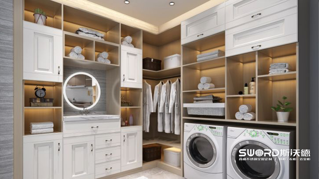 1740016463205099.jpg 未標題-10.jpg