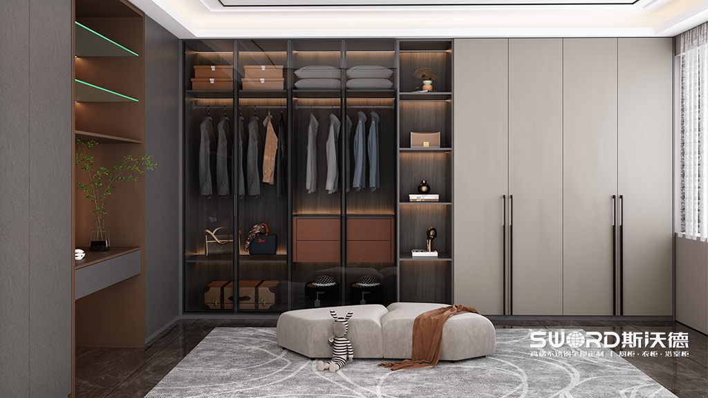 1740016888145102.jpg 未標題-7.jpg