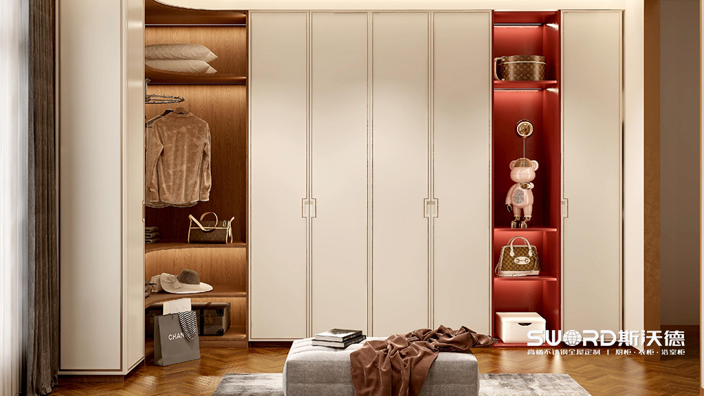 1740017036200498.jpg 未標題-9.jpg