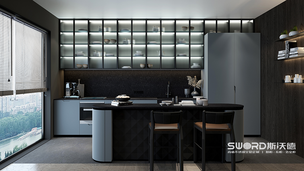 1740186290129959.jpg 未標題-10.jpg