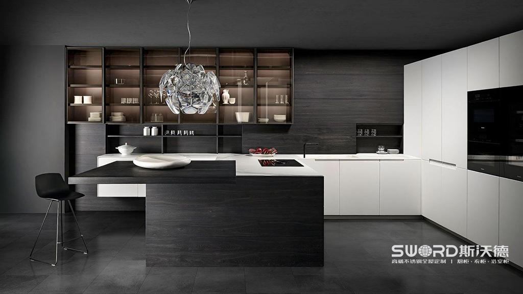 1740186304961699.jpg 未標題-9.jpg