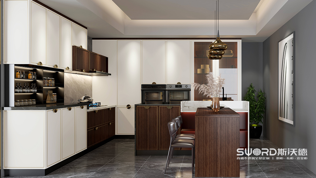 1741054078183750.jpg 未標題-6.jpg