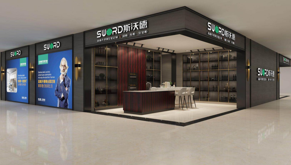 1741676804546169.png 9f2219d511901e223ff6af01eae121d.png