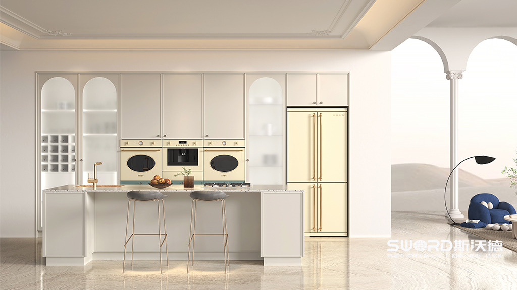 1741676842145999.jpg 未標題-2.jpg