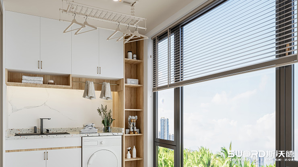 1742008705108519.jpg 未標題-10.jpg