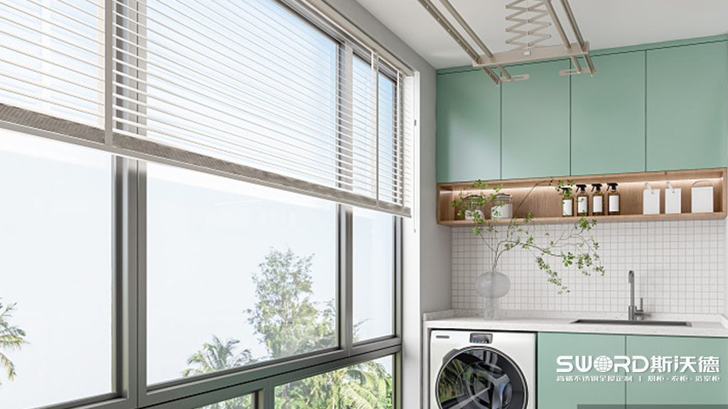 1742008734794012.jpg 未標題-15.jpg