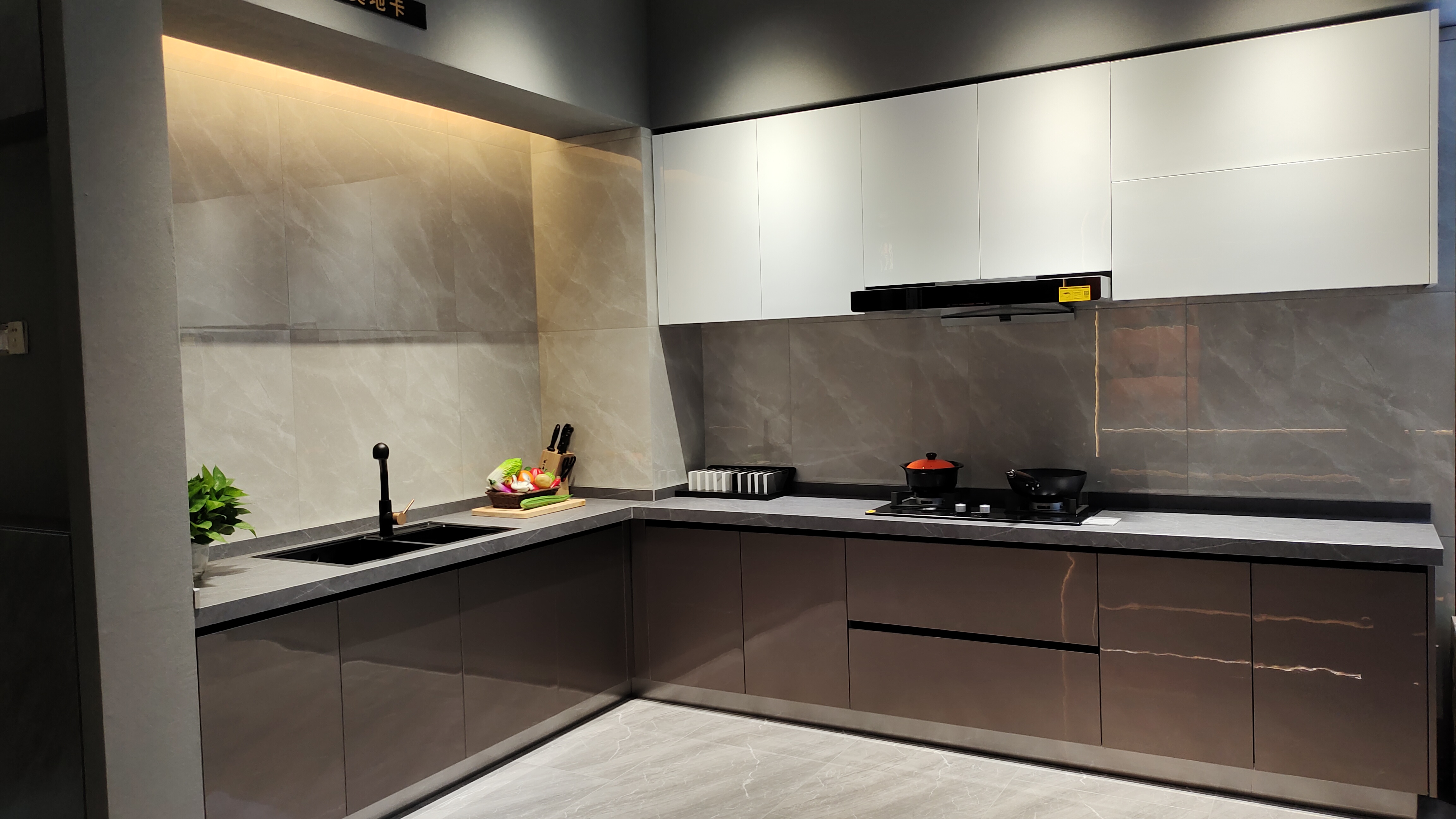 1743211813188651.jpg IMG_20211012_180642.jpg